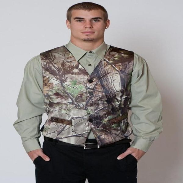 

new fashion print tweed vests herringbone british style custom made mens suit tailor slim fit blazer wedding suits for men 6328857468, Black