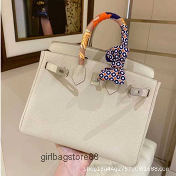 

bags fashion handbag birkins 2023 tote leather women's lady crossbody designer classic bag girl evening totes handbags ua1a