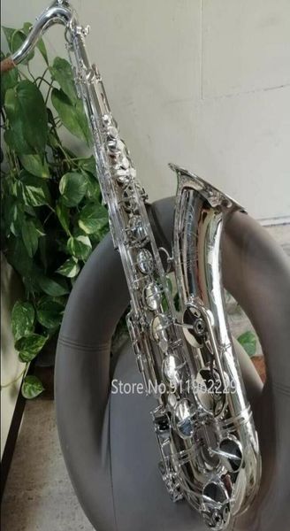 

hard to meet mark vi 1976 tenor saxophone b flat sax made in france case original refurbished7619903