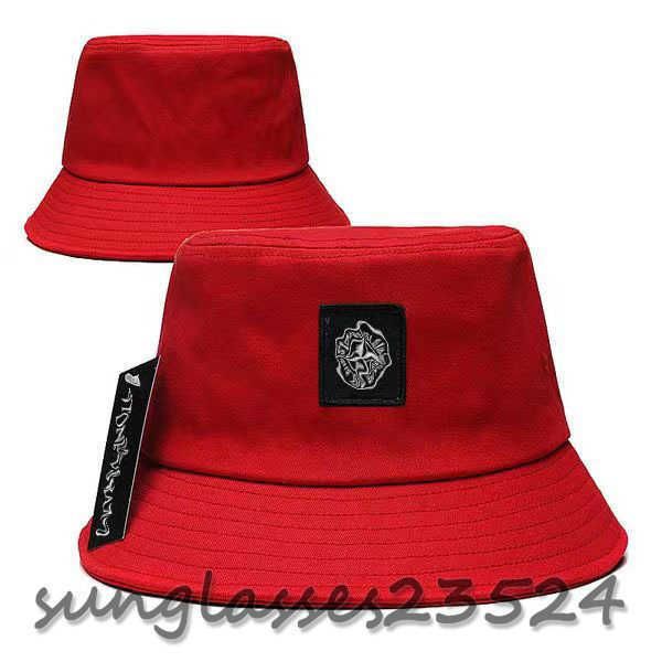

ball caps classic hat designer beanie cap men's and women's nylon visors compass bucket hat red, Blue;gray