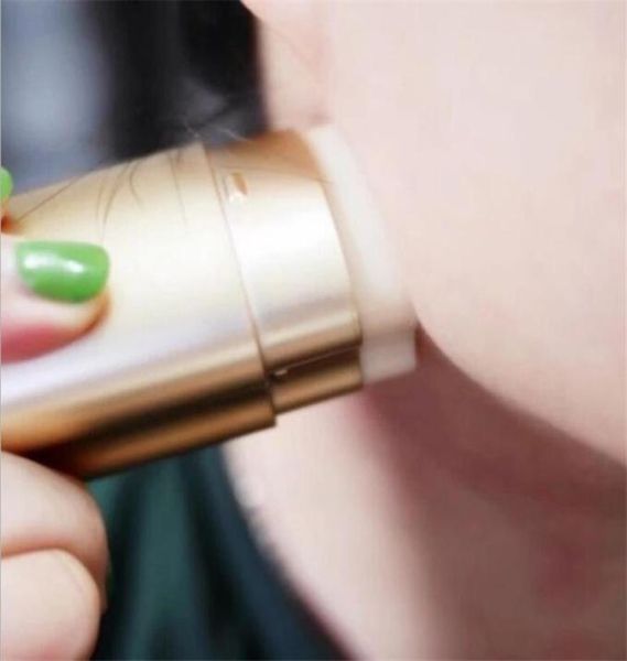 

maxclinic cirmage lifting stick 23g wrinkle removal facial massage balm for skin lift and firm corea test cosmetics shippi6084485
