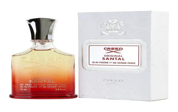 

perfume for men 75ml cologne santal perfume parfum fragrance7628342