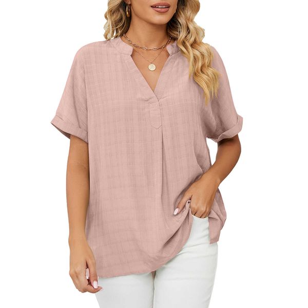 

2023 mens designers tshirt men women classic modern trend luxury goods with short sleeves breathable outdoor movement cewn, Blue