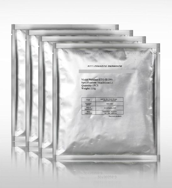 

cryolipolyse antize membrane cryo for cryolipolysis body slimming use2964374