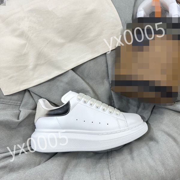 

luxury men women casual shoes designer shoes classic mens outdoor trainers women comfort platform sneakers size 35-46 xsd230401, Black