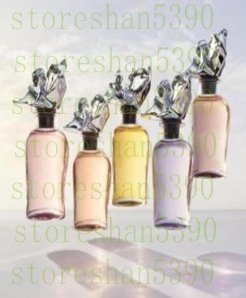 

designer perfume fragrance blossom times symphony rhapsody cosmic cloud stars floral lasting time lady scent charming smell fast s5296359