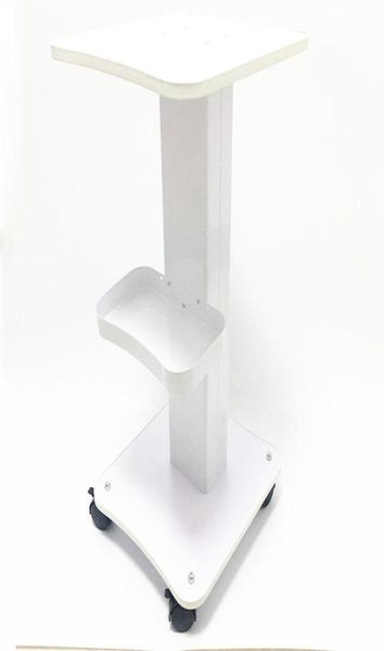 

2022 salon trolley placed instrument cart for beauty spa7863329