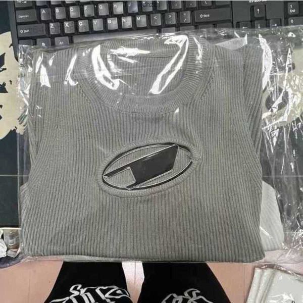 

women's tanks camis fashion diesel r mens t shirt womens letter print short sleeve round neck cotton tees11 5 m8mq9n729n72elg5elg5, White