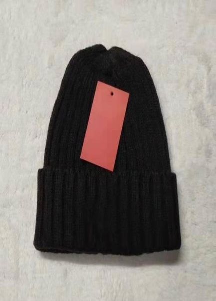 

beanies canada style knitted wool arctic disc hat0123456567596