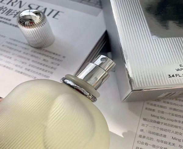 

all match design for men or women perfume tobaccovanille soleil oud 100ml amazing smell attractive fragrance limited edition spra6802558