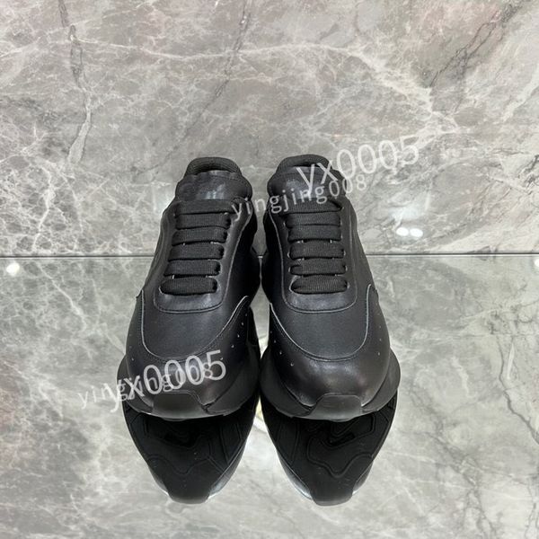 

classic casual shoes for men and women's fashion sports little white shoes versatile for couples size 35-46 xsd221142, Black