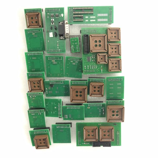 

full adapters works for orange5 v1.36/v1.35/v1.34
