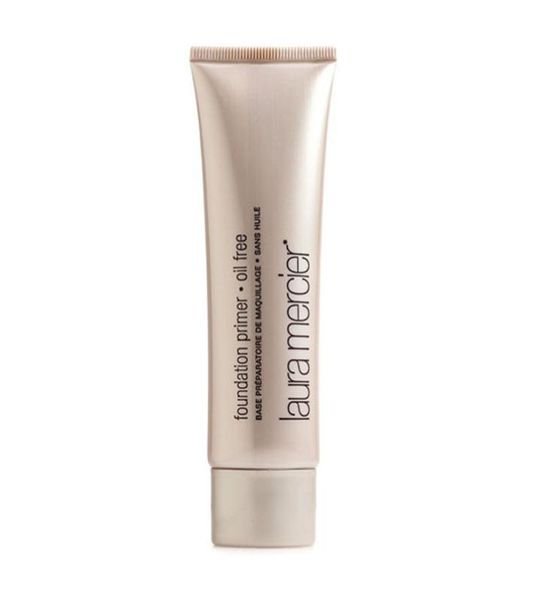 

makeup laura mercier foundation primeroil hydratingmineralradianceprotect base 50ml face makeup natural longlasting7890958