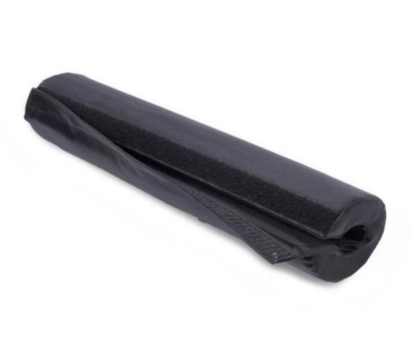 

accessories barbell pad squat weightlifting shoulder protecter gym pull up gripper equipment weights pads weight lifting1183264