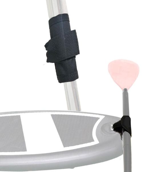 

surfing 1 pc surfing sports board accessories anti lost water sports8280460