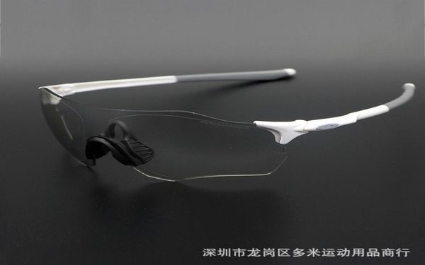 

evzero path oo9313 allweather discoloration lens run cycling glasses ev zero sunglasses2025634, Black