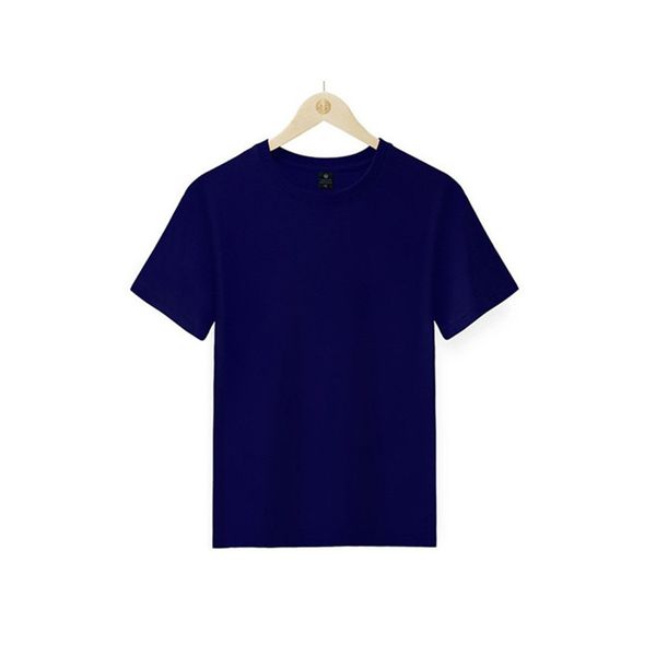 

no logo t shirt designers clothes designer t shirts apparel tees polo fashion short sleeve leisure men s clothing women dresses mens tracksu, White;black