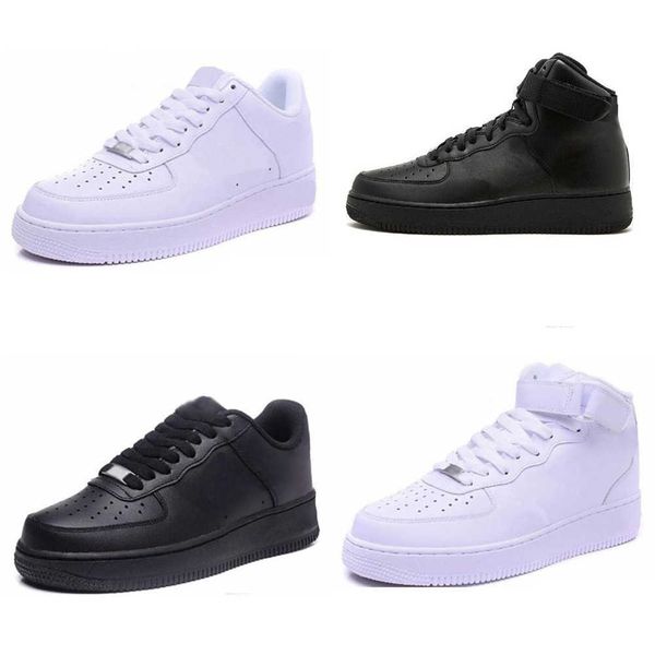 

men 2023 women designer running shoes flyline des chaussures schuhe scarpe zapatilla sport skateboarding ones high low cut white black outdo, White;red