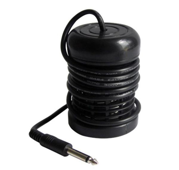 

high by china post with tracking number detox array foot bath array detox machine array9991293