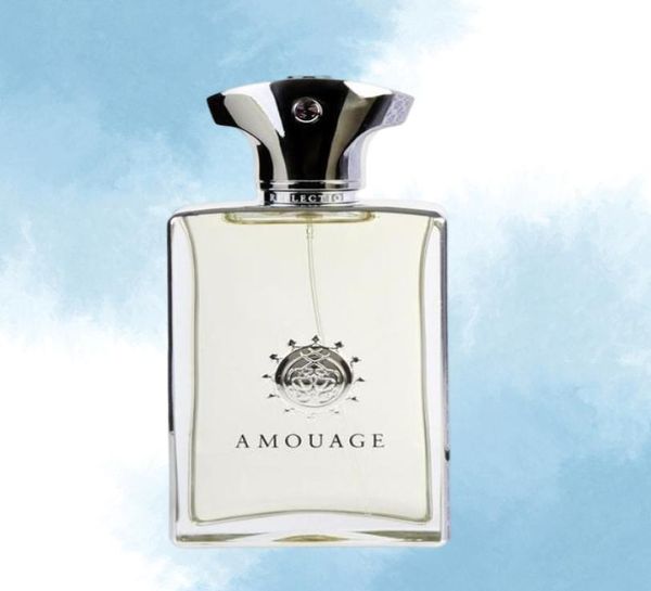 

men perfume original amouage reflection man quality body spray for man male parfume8390612