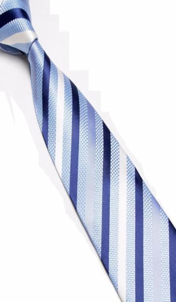 

bow ties 2022 microfiber men39s neckwear stripe neck tiesbow8238435, Black;gray