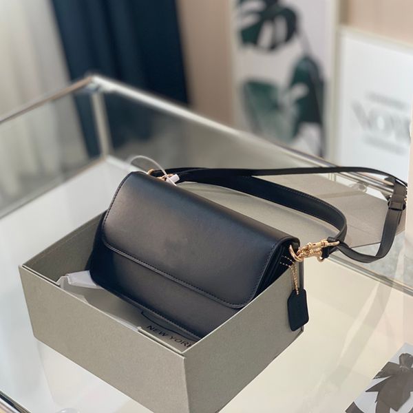 

new designer cherry flap crossbody tabby shopping women lovely leather coac beynn chain evening handle bags shoulder wallet pursrs special g