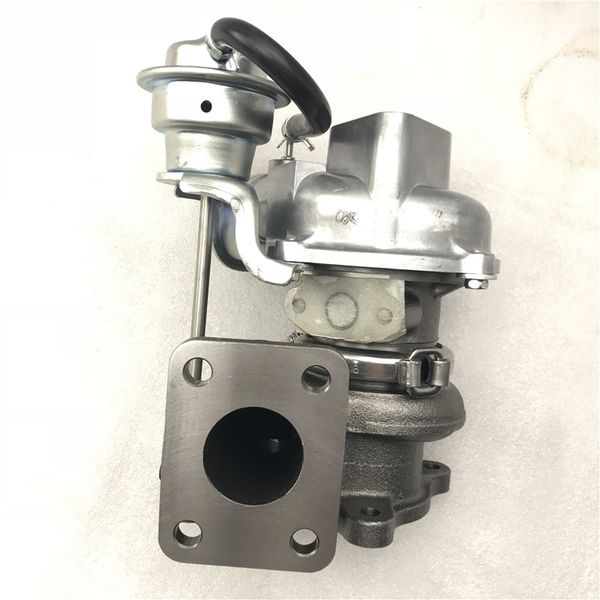 

turbo factory direct price ck45 1j712-17011 v2607 turbocharger