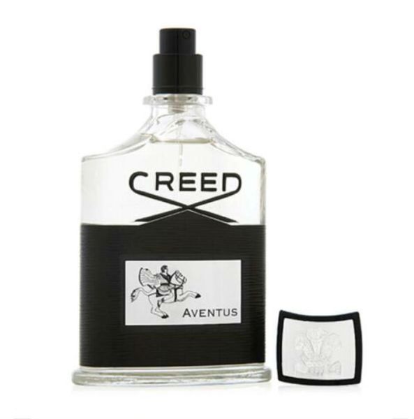 

aventus perfume green irish tweed silver mountain water for men cologne 120ml high fragrance & deodorant good quality2352723