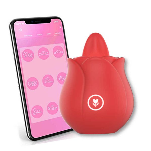 

wensheng new product twilight app tongue egg jumping female teasing products