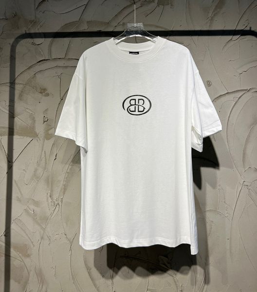 

men's plus tees & polos polar style summer wear with beach out of the street pure cotton lq2r, Black;brown