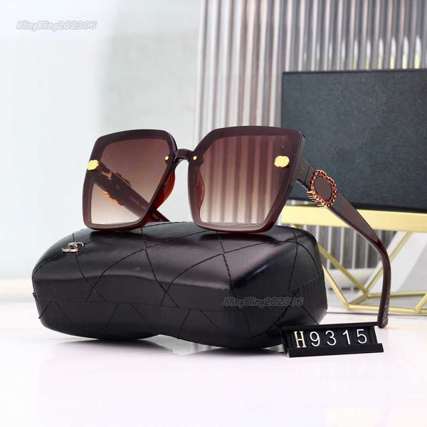 

luxury men's sunglasses vintage metal designer glasses polarized letter sunglasses outdoor glasses beach luxury brand, White;black