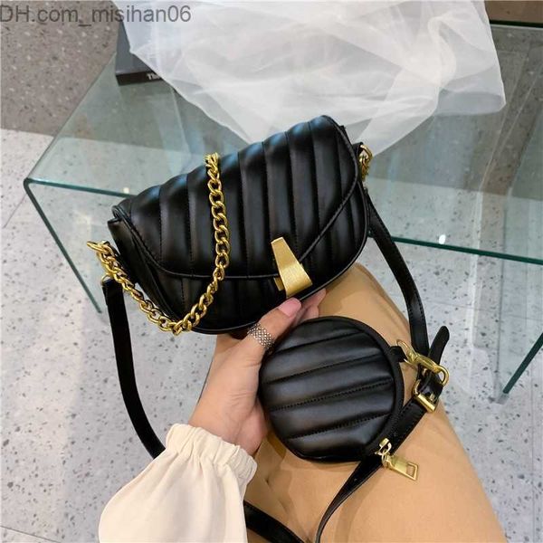 

evening bags luxury handbag women bags designer leather flap messenger bag solid color crossbody shoulder purse retro small armpit clutches
