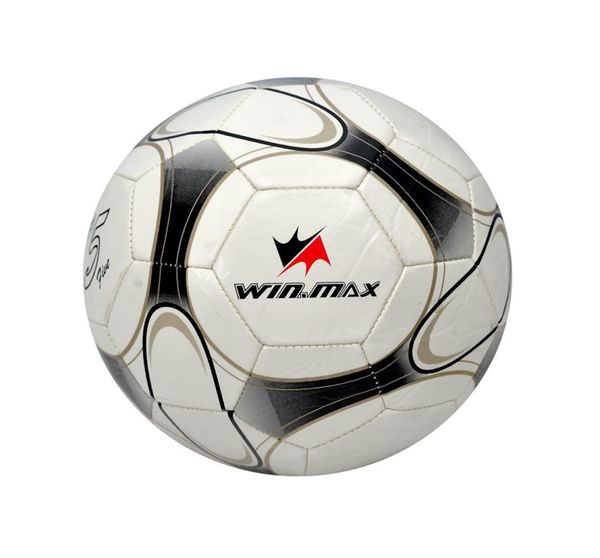 

winmax pvc soccer ball football for soccer jersey machine stitched 2 0mm pvc soccer ball6447354