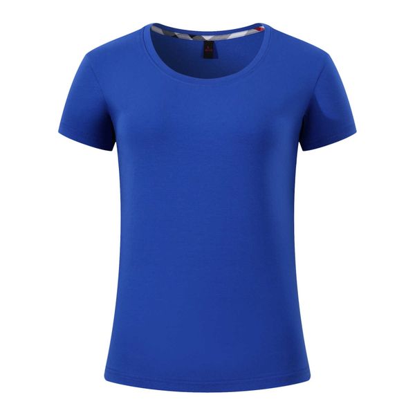 

2023 mens designers tshirt men women classic modern trend luxury goods with short sleeves breathable outdoor movement 9rz3 3kfj, Blue