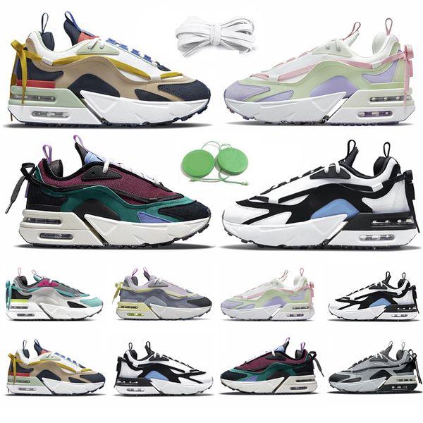 

furyosa running shoes sneaker black white red metallic silver night green ashen slate teal magenta pastel hues trainers sports sneakers