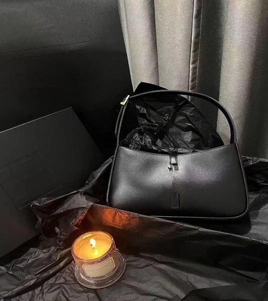 

2022 fashion leather ladies luxury men039s designer bags crossbody handbags hobo shoulder wallets tote bags saddle backpacks7116639