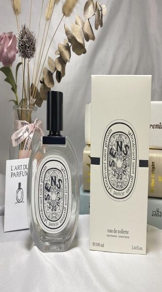 

parfum sens eau des perfume light incense 10ml edp mysterious perfumes pure fragrances vaporisateur natural spray fragrance4757849
