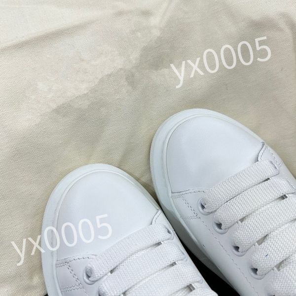 

men women casual shoe designer shoes classic mens outdoor trainers women comfort platform sneakers size 35-46 xsd230401, Black