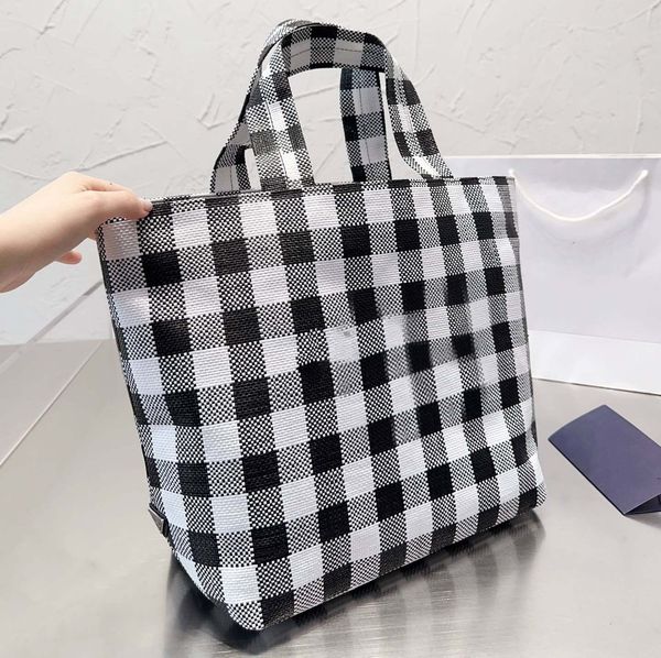

designer bag the totes bagwomens handbags onthego tote bag crossbody flower ladies casual pvc genuine leather purse shoulder bags female lar