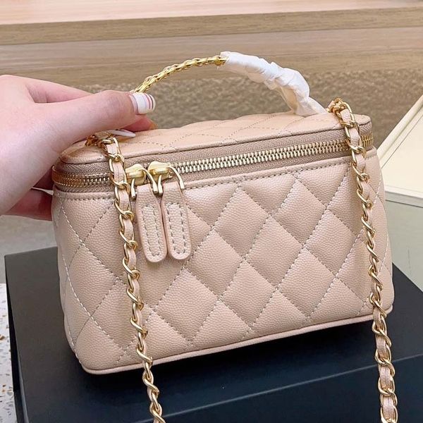 

designer bags handbag tote bag women cross body shoulder bag designer envelope messenger bag black calfskin classic diagonal stripes quilted