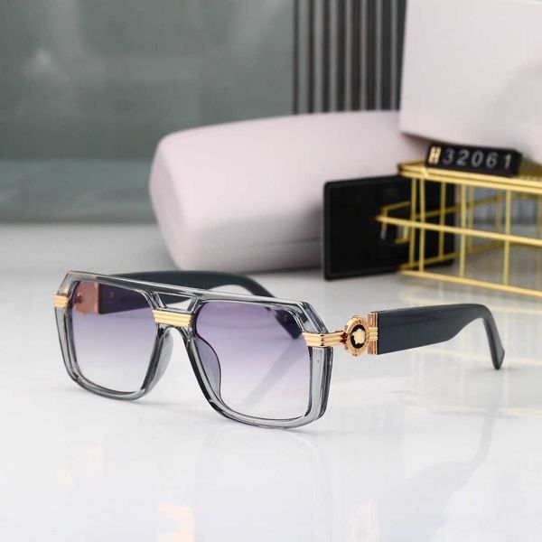 

designer versage sunglasses vercace frame sunglasses live broadcast material polaroid nylon polaroid nylon protection sunglasses pink, White;black