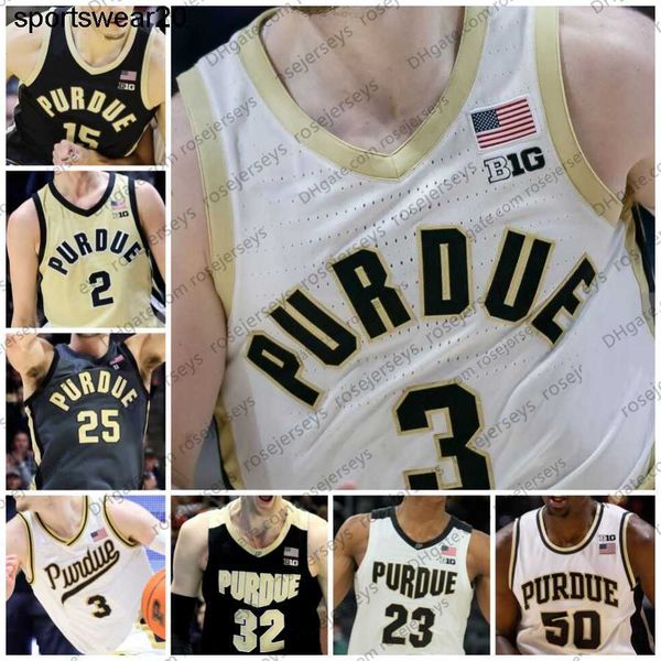 

college wears custom ncaa purdue boilermakers basketball jerseys 0 mason gillis 4 trey kaufmanrenn5 b randonn ewmanb lackw hiteg oldg rayj e, Black;red
