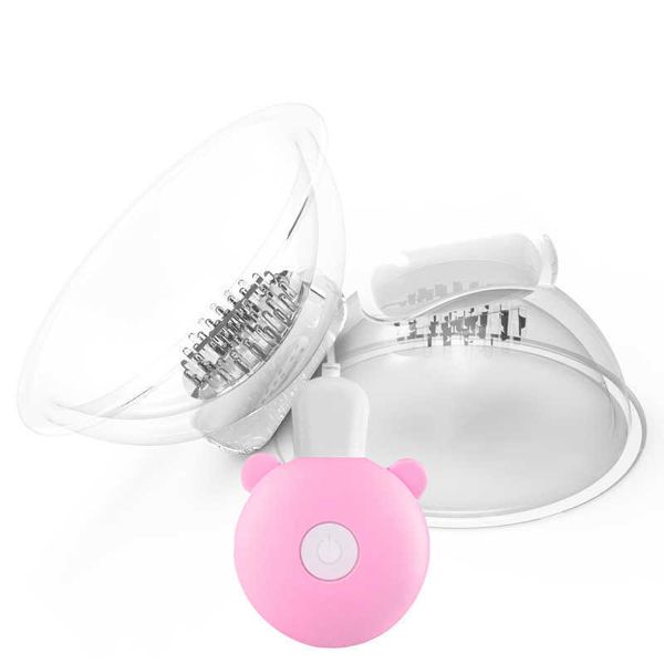 

private life massager lift vibration teasing female products