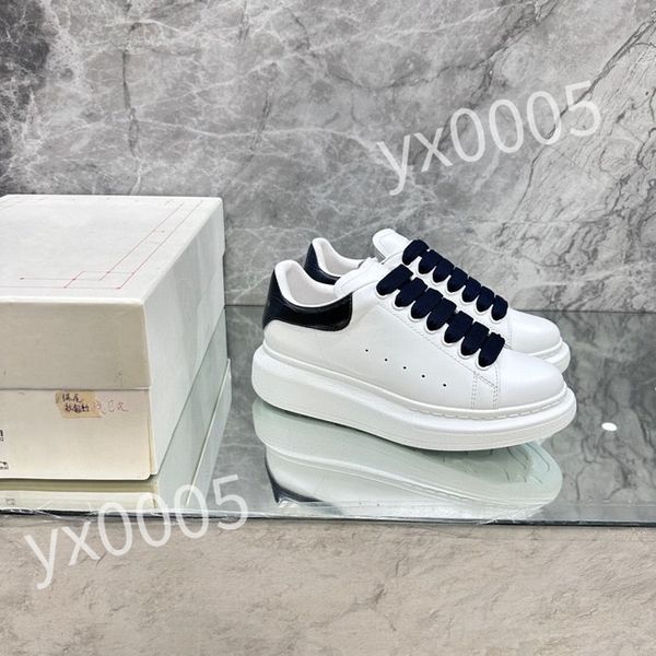

men women casual shoes designer shoes classic mens outdoor trainers women comfort platform sneakers size 35-46 xsd230401, Black