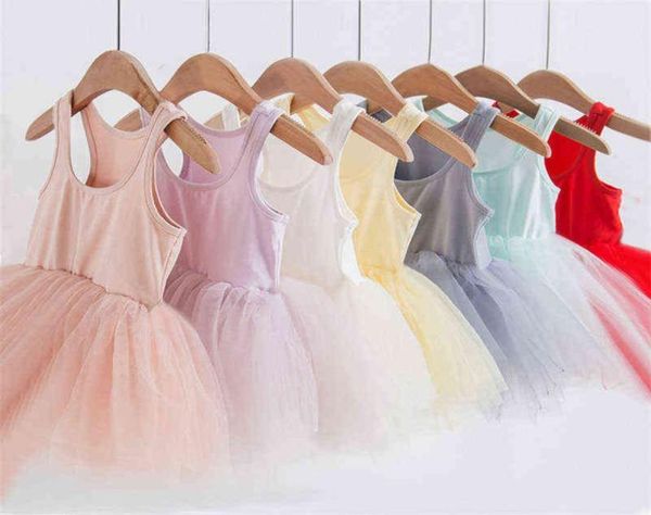 

princess baby girls dress summer children girl clothing 05y toddler girl tutu dresses for birthday party kids dresses for girl g26376243, Red;yellow