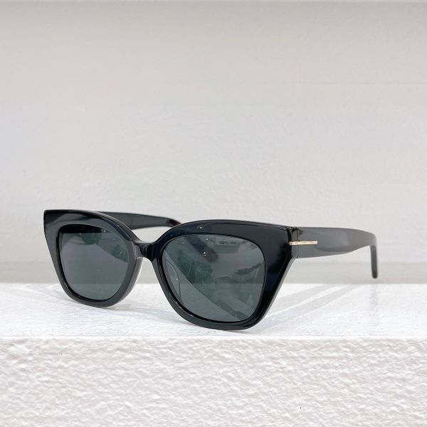 

sunglasses for men and women designers 1031 anti-ultraviolet retro eyewear full frame random box, White;black