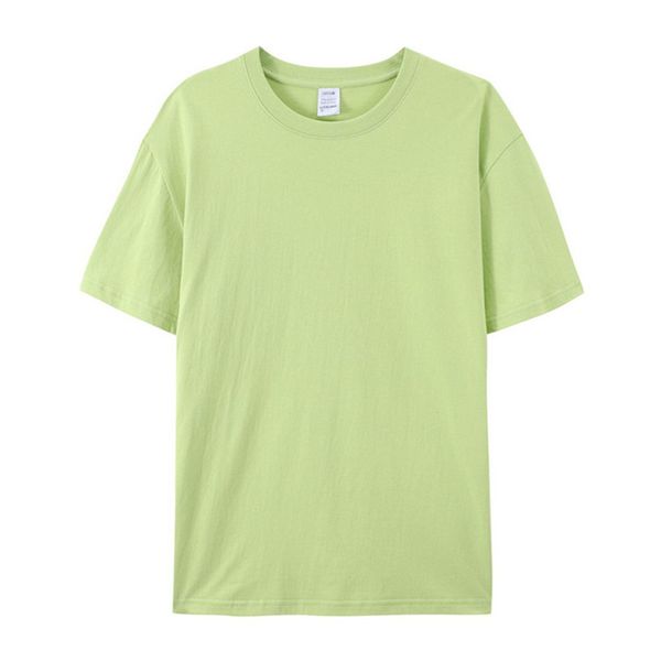 

no logo no pattern t shirt t-shirts designers clothes tees polo fashion short sleeve leisure basketball jerseys men s clothing women dresses, White;black
