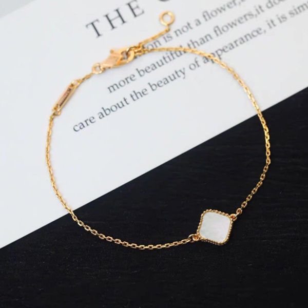 

elegant bracelet fashion man woman chain wedding bracelets necklaces special design jewelry, Black
