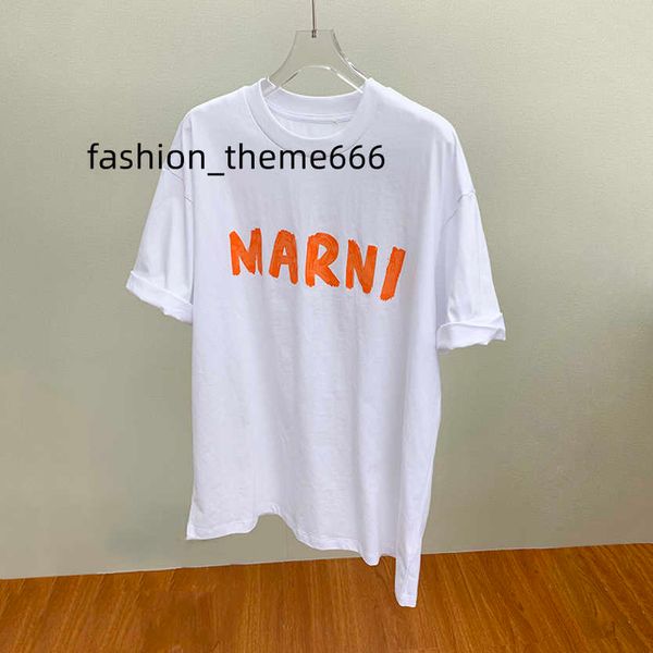 

summer mens designer t shirt casual man womens tees with letters print short sleeves sell luxury men hip hop clothes s-xl, White