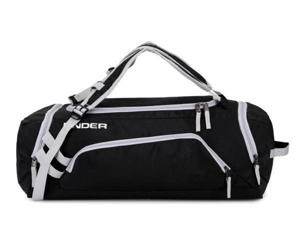 

designerltravel bag men hand luggage travel nylon duffle bags canvas weekend bags multifunctional duffel bags sport basketball yo9298028